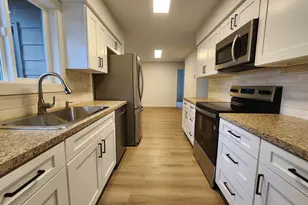 103 Kraft Rd, Longview, WA 98632 - Photo 4