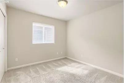 7178 NW 167th Ave, Portland, OR 97229 - Photo 28