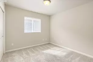 7178 NW 167th Ave, Portland, OR 97229 - Photo 28