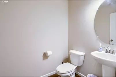 7178 NW 167th Ave, Portland, OR 97229 - Photo 32