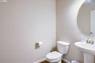 7178 NW 167th Ave, Portland, OR 97229 - Photo 32