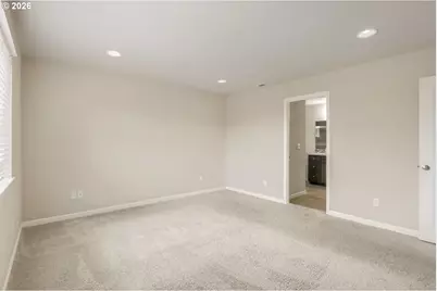 7178 NW 167th Ave, Portland, OR 97229 - Photo 22