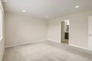 7178 NW 167th Ave, Portland, OR 97229 - Photo 22