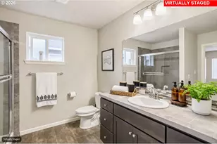 7178 NW 167th Ave, Portland, OR 97229 - Photo 24