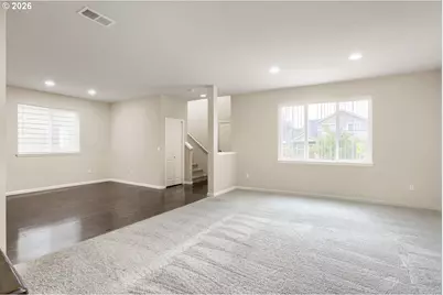 7178 NW 167th Ave, Portland, OR 97229 - Photo 10