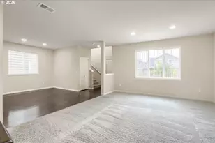 7178 NW 167th Ave, Portland, OR 97229 - Photo 10