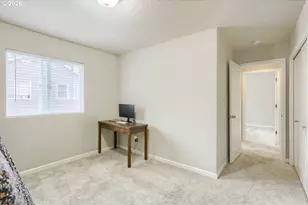 7178 NW 167th Ave, Portland, OR 97229 - Photo 26
