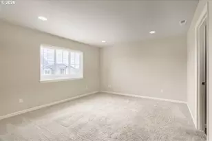 7178 NW 167th Ave, Portland, OR 97229 - Photo 20