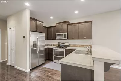 7178 NW 167th Ave, Portland, OR 97229 - Photo 14