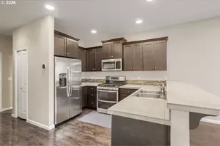 7178 NW 167th Ave, Portland, OR 97229 - Photo 14