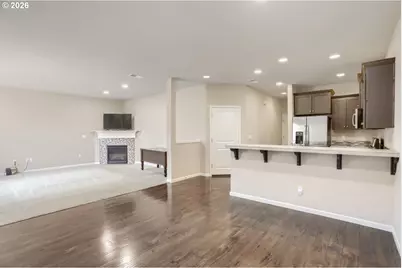 7178 NW 167th Ave, Portland, OR 97229 - Photo 18
