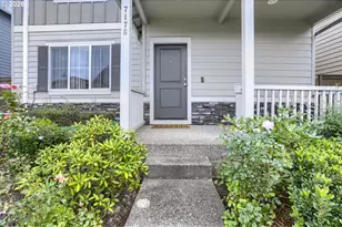 7178 NW 167th Ave, Portland, OR 97229 - Photo 4