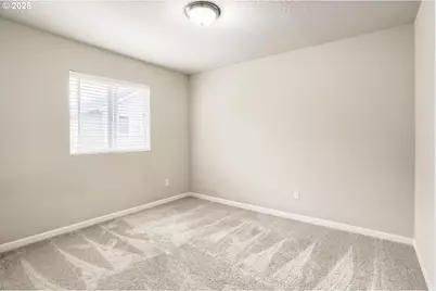 7178 NW 167th Ave, Portland, OR 97229 - Photo 30