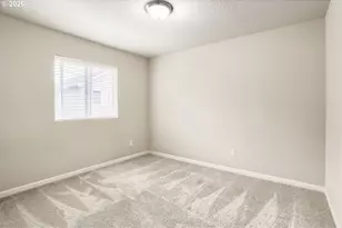 7178 NW 167th Ave, Portland, OR 97229 - Photo 30