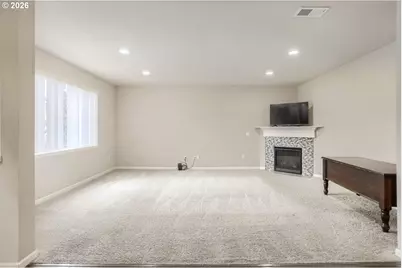 7178 NW 167th Ave, Portland, OR 97229 - Photo 6