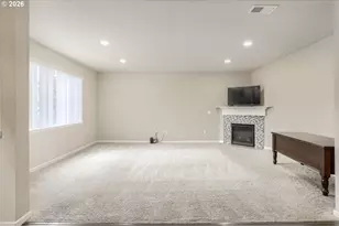 7178 NW 167th Ave, Portland, OR 97229 - Photo 6