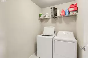 7178 NW 167th Ave, Portland, OR 97229 - Photo 34
