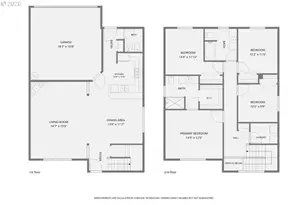 7178 NW 167th Ave, Portland, OR 97229 - Photo 40
