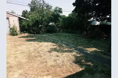 1515 Jackson Ave, La Grande, OR 97850 - Photo 20