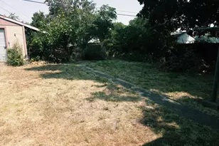 1515 Jackson Ave, La Grande, OR 97850 - Photo 20