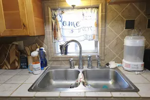 1515 Jackson Ave, La Grande, OR 97850 - Photo 12