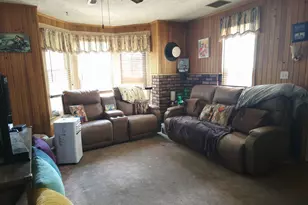 1515 Jackson Ave, La Grande, OR 97850 - Photo 4