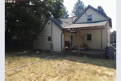 1515 Jackson Ave, La Grande, OR 97850 - Photo 18