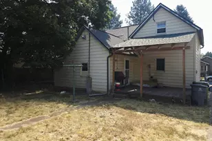 1515 Jackson Ave, La Grande, OR 97850 - Photo 18