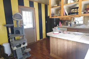 1515 Jackson Ave, La Grande, OR 97850 - Photo 10