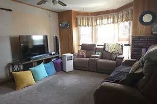 1515 Jackson Ave, La Grande, OR 97850 - Photo 2