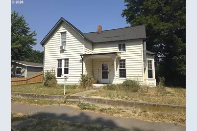 1515 Jackson Ave, La Grande, OR 97850 - Photo 1