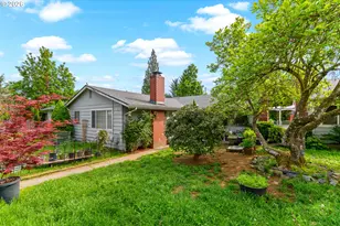 3713 M St, Vancouver, WA 98663 - Photo 8