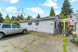 3713 M St, Vancouver, WA 98663 - Photo 4