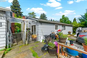 3713 M St, Vancouver, WA 98663 - Photo 10