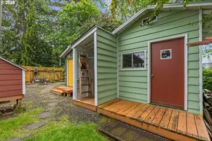 606 N Parkway Ave, Battle Ground, WA 98604 - Photo 40