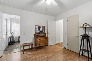 606 N Parkway Ave, Battle Ground, WA 98604 - Photo 32