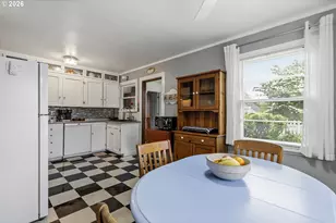 606 N Parkway Ave, Battle Ground, WA 98604 - Photo 12