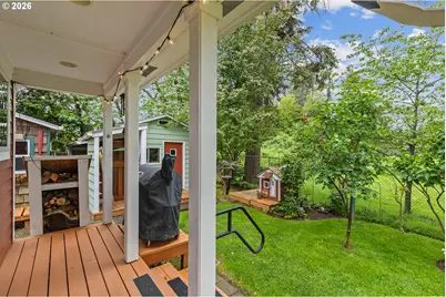 606 N Parkway Ave, Battle Ground, WA 98604 - Photo 36