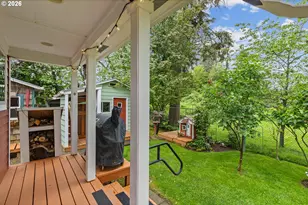 606 N Parkway Ave, Battle Ground, WA 98604 - Photo 36
