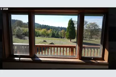 41284 Shindler Bridge Dr, Scio, OR 97374 - Photo 30
