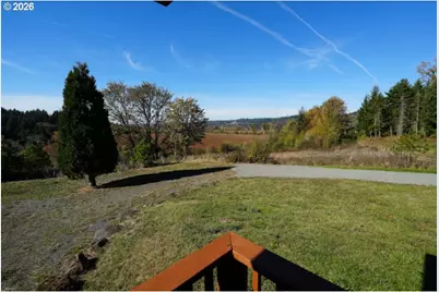 41284 Shindler Bridge Dr, Scio, OR 97374 - Photo 14