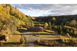 41284 Shindler Bridge Dr, Scio, OR 97374 - Photo 1