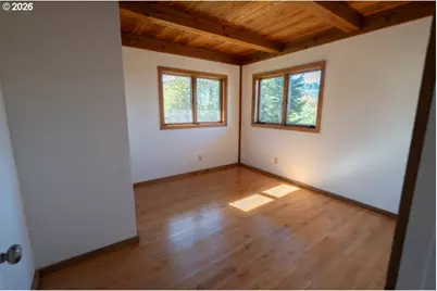 41284 Shindler Bridge Dr, Scio, OR 97374 - Photo 36