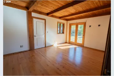 41284 Shindler Bridge Dr, Scio, OR 97374 - Photo 34