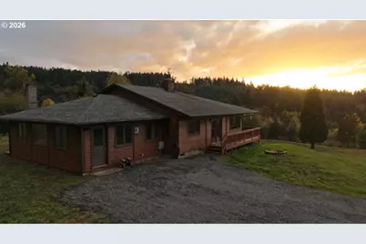 41284 Shindler Bridge Dr, Scio, OR 97374 - Photo 44
