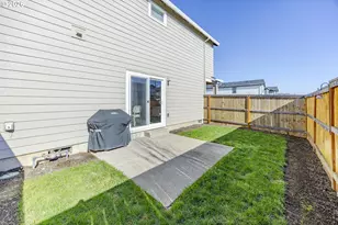 2886 W St, Springfield, OR 97477 - Photo 36