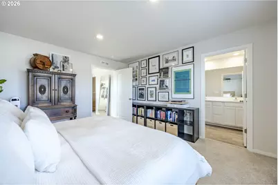 2886 W St, Springfield, OR 97477 - Photo 26