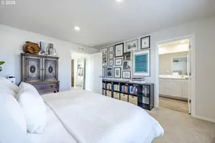 2886 W St, Springfield, OR 97477 - Photo 26