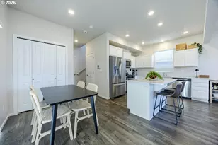 2886 W St, Springfield, OR 97477 - Photo 12