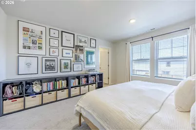 2886 W St, Springfield, OR 97477 - Photo 24